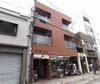 アイナ寺町 3階 築45年1ヶ月の賃貸物件
