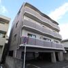 アペックス奥田 3階 築25年10ヶ月の賃貸物件