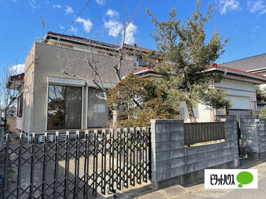 代表画像_外観@212057731589