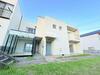 WindwardHill 築55年10ヶ月の賃貸物件