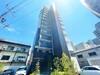 プレサンス上町台筆ヶ崎NORTH 8階 築6年11ヶ月の賃貸物件