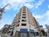 CITY SPIRE上町台 6階 築21年5ヶ月の賃貸物件