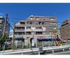 プレステージ田園調布の賃貸物件