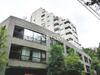 プラウド小石川 5階 築14年10ヶ月の賃貸物件
