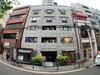 グランドメゾン西心斎橋 5階 築41年7ヶ月の賃貸物件