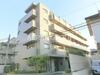 ルーブル練馬参番館 4階 築16年の賃貸物件