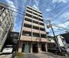 五条駅より徒歩5分 7階 築23年10ヶ月の賃貸物件