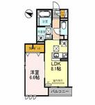 ラ・ファビュラスのイメージ