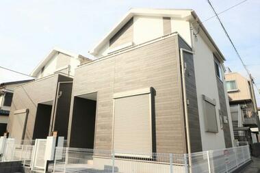 代表画像_外観@212057492651