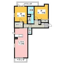間取り：220006578150