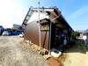 平田町駅より徒歩37分 築53年の賃貸物件