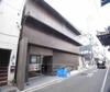 Maison du coeur 3階 築6年8ヶ月の賃貸物件