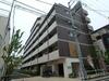 ラフィスタ本蓮沼 6階 築10年7ヶ月の賃貸物件