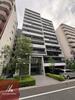 ルネフラッツ谷町四丁目 2階 築4年7ヶ月の賃貸物件