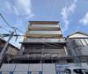 丸太町駅より徒歩8分 2階 新築の賃貸物件