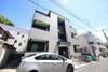 ShowDo園田 3階 築7年10ヶ月の賃貸物件