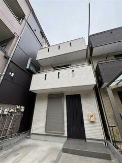 代表画像_外観@213139805582