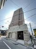 我孫子町駅より徒歩6分 1階 築4年4ヶ月の賃貸物件