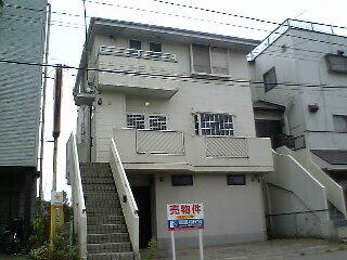 代表画像_外観@212058857848