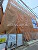 ログライフ上用賀 1階 新築の賃貸物件
