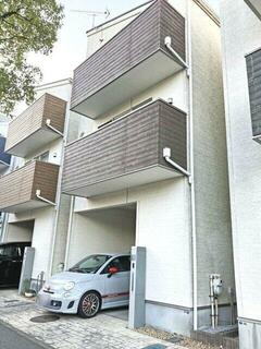 代表画像_外観@214078479312