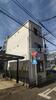 フェリオ本町 2階 築10年5ヶ月の賃貸物件