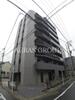 ルーブル中板橋六番館 2階 新築の賃貸物件