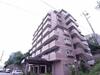 日宝アドニス塩屋 6階 築36年3ヶ月の賃貸物件