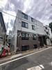 IGRECSHINAGAWA 2階 新築の賃貸物件