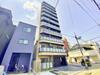 M-City天王寺 1階 築1年5ヶ月の賃貸物件