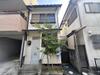 上牧駅より徒歩10分 築57年9ヶ月の賃貸物件