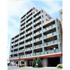 グラシア大濠 5階 築19年8ヶ月の賃貸物件