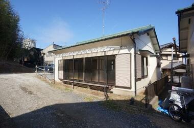 代表画像_外観@212057040195