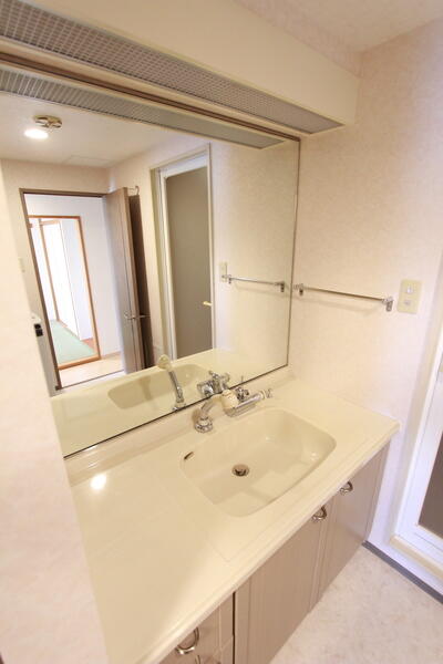 apartment 埼玉県北本市宮内５丁目
地図を見る