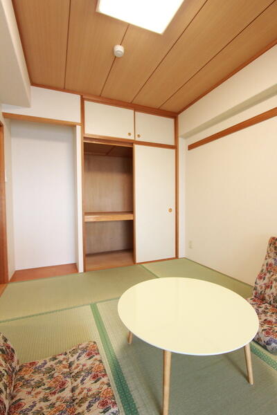 apartment 埼玉県北本市宮内５丁目
地図を見る