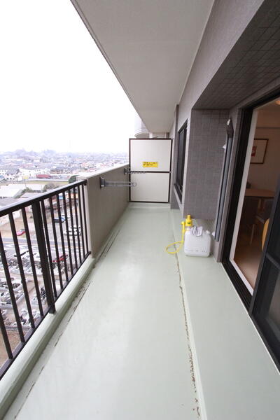 apartment 埼玉県北本市宮内５丁目
地図を見る