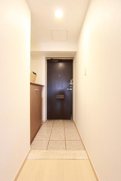 apartment 埼玉県北本市宮内５丁目
地図を見る