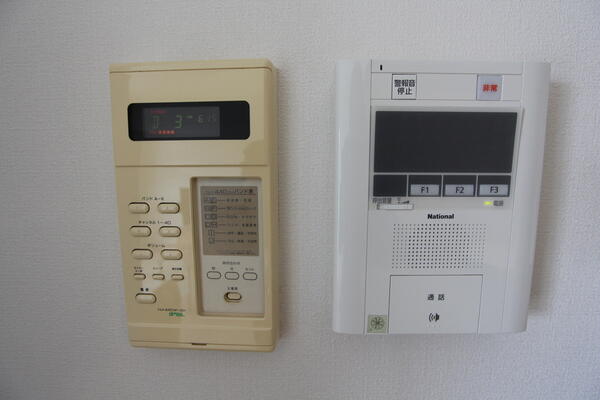 apartment 埼玉県北本市宮内５丁目
地図を見る