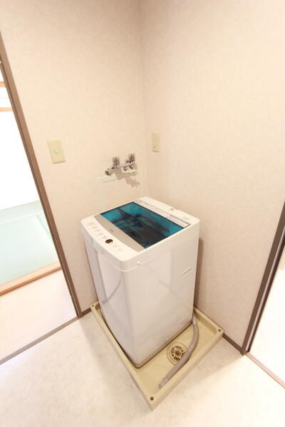 apartment 埼玉県北本市宮内５丁目
地図を見る