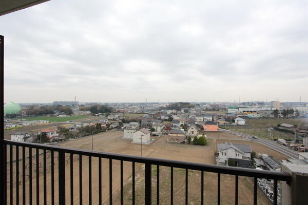 apartment 埼玉県北本市宮内５丁目
地図を見る