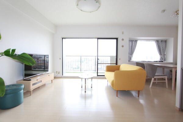 apartment 埼玉県北本市宮内５丁目
地図を見る