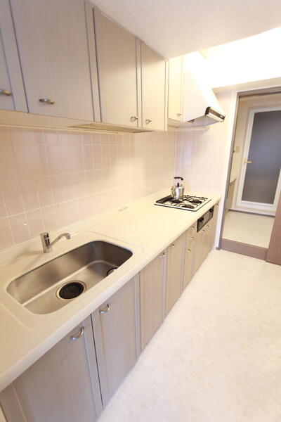 apartment 埼玉県北本市宮内５丁目
地図を見る