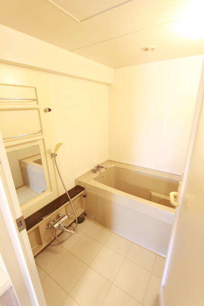 apartment 埼玉県北本市宮内５丁目
地図を見る