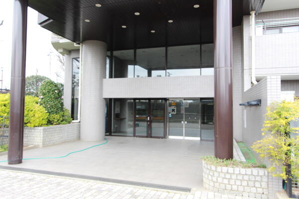 apartment 埼玉県北本市宮内５丁目
地図を見る