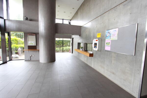 apartment 埼玉県北本市宮内５丁目
地図を見る