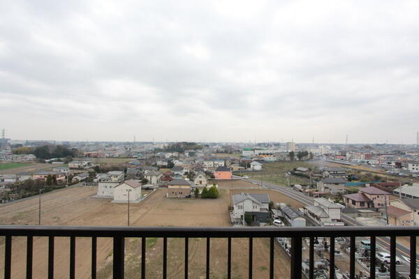 apartment 埼玉県北本市宮内５丁目
地図を見る