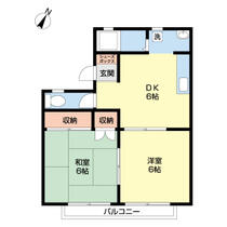 間取り：212057056144