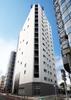 ステラメゾン三軒茶屋 6階 築10年7ヶ月の賃貸物件