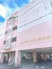  築31年5ヶ月 4階建の賃貸物件