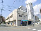 オリエンタル山繁のイメージ